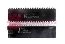 P8237