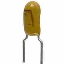 T356L336K035AS