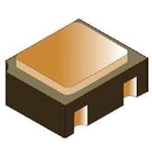  2N2222AUB  TRANSISTOR NEW