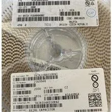 01uF