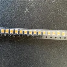 01uF