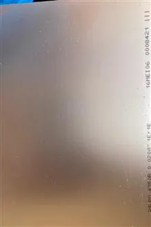 فیبر