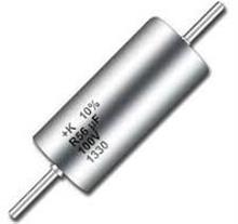 T110B685K035AS