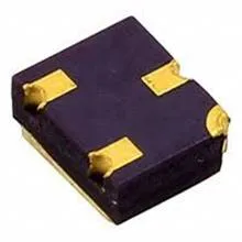 JANTX2N2907AUB