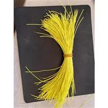 سیم