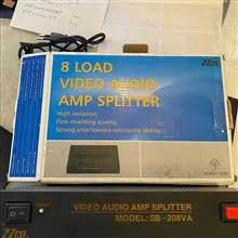 LOAD