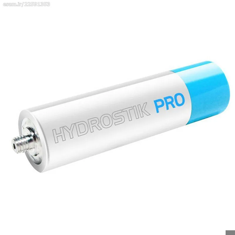 PRO HYDROSTIK