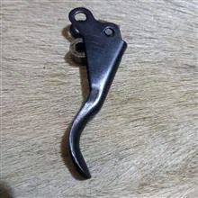 ماشه