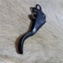 ماشه