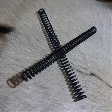 فنر