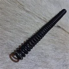 فنر