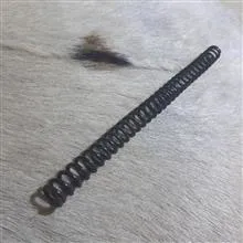 فنر
