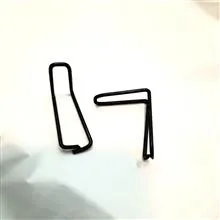 مجموعه