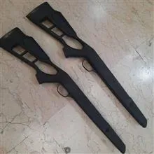 قنداق