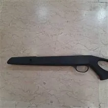 قنداق
