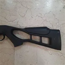 قنداق