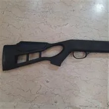 قنداق