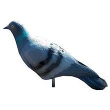 ماکت