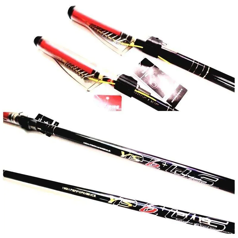 چوب ماهیگیری یانگ سونگ سایز 4.50 اصلی