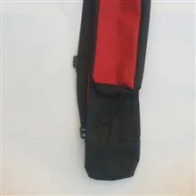 کیف