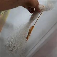 تور