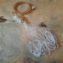 تور
