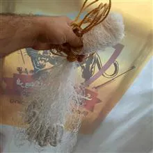 تور