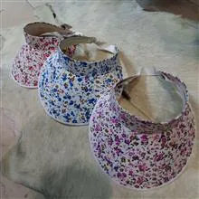 کلاه