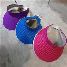 کلاه