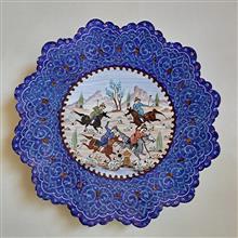 دیوارکوب