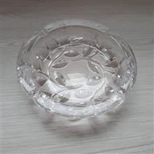 زیرسیگاری
