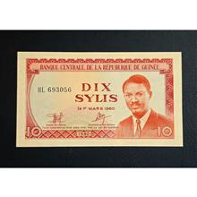 اسکناس