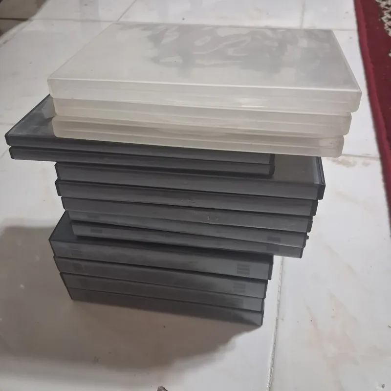 پک فوق العاده 14 تایی قاب از تکی تا 8 تایی