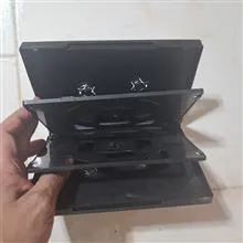 پک