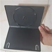 پک