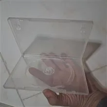 پک