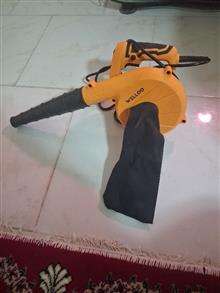 دستگاه