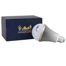 لامپ