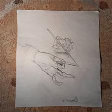 نقاشی