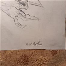 نقاشی