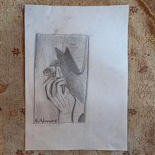 نقاشی
