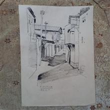 نقاشی