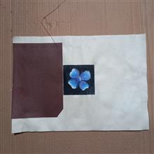 نقاشی