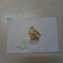 یک