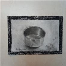 یک