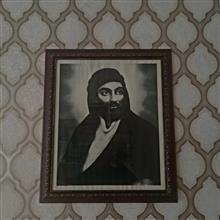 تمثال