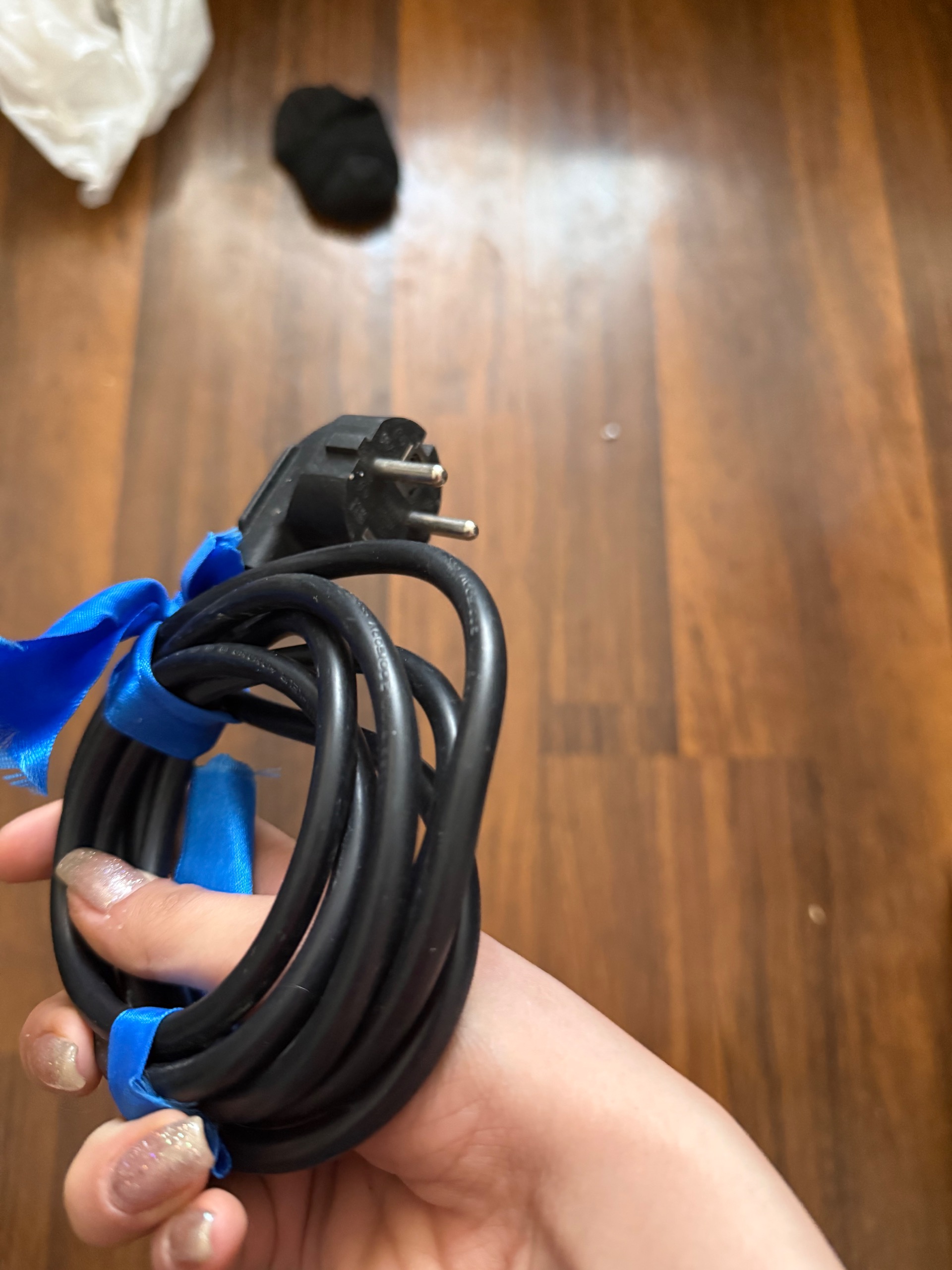 کابل کامپیوتر قیمت عالی