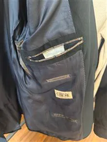 کت