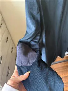 کت