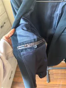 کت